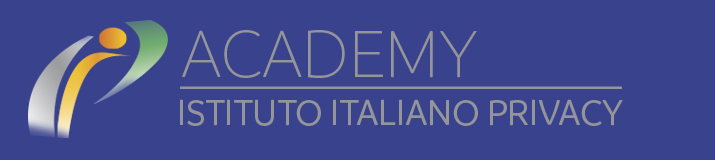 Academy Istituto Italiano Privacy